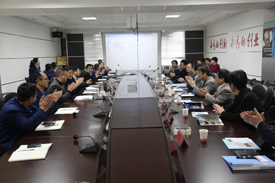 校企合作新聞(wén)稿 2014.4.24-501.jpg