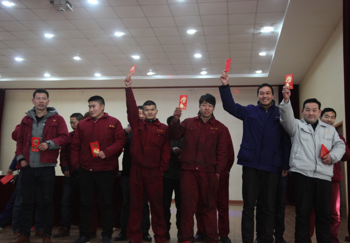 1519457432310302.png 1519457432310302.png