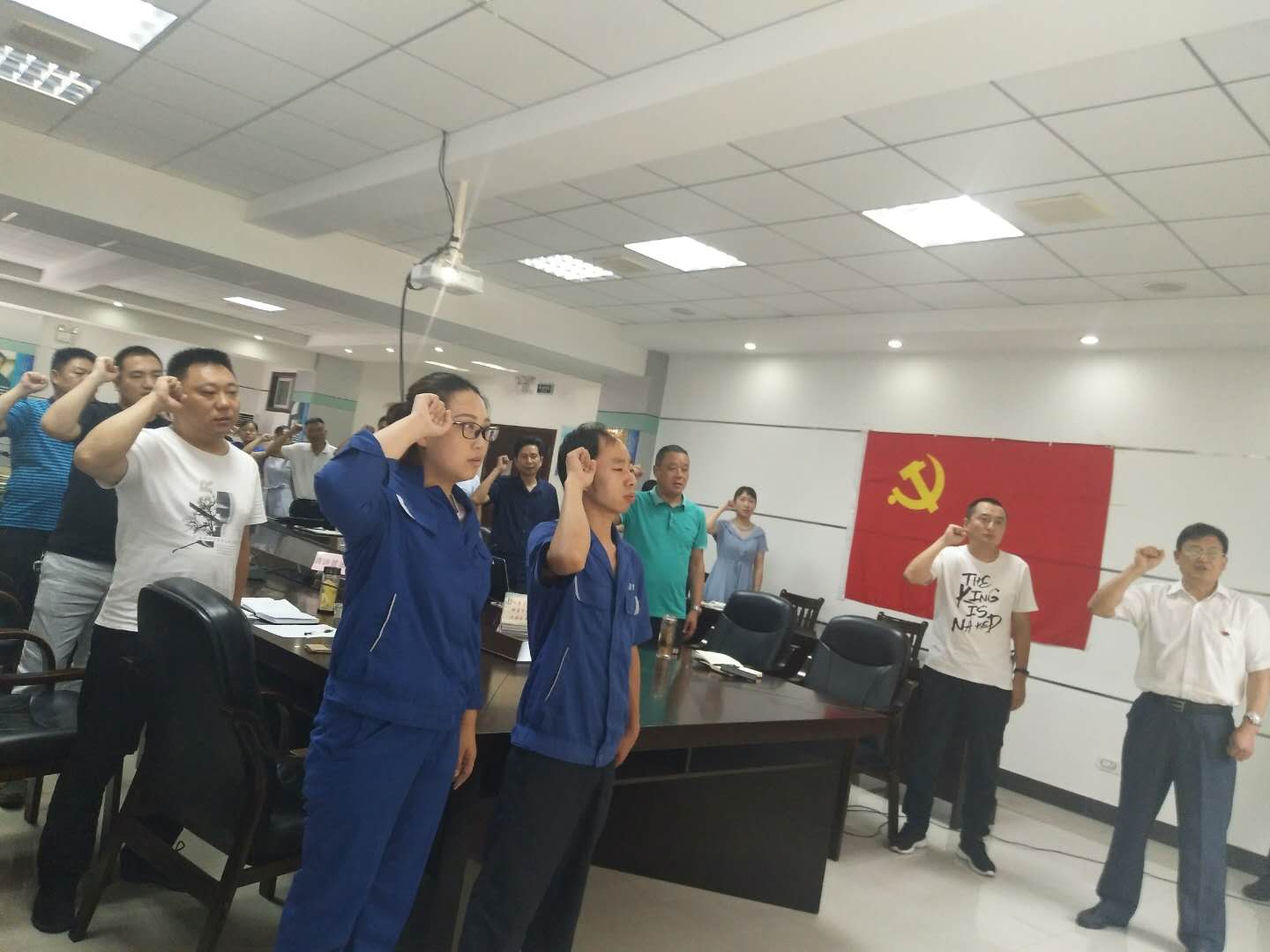 1530524095479912.jpg 1530524095479912.jpg