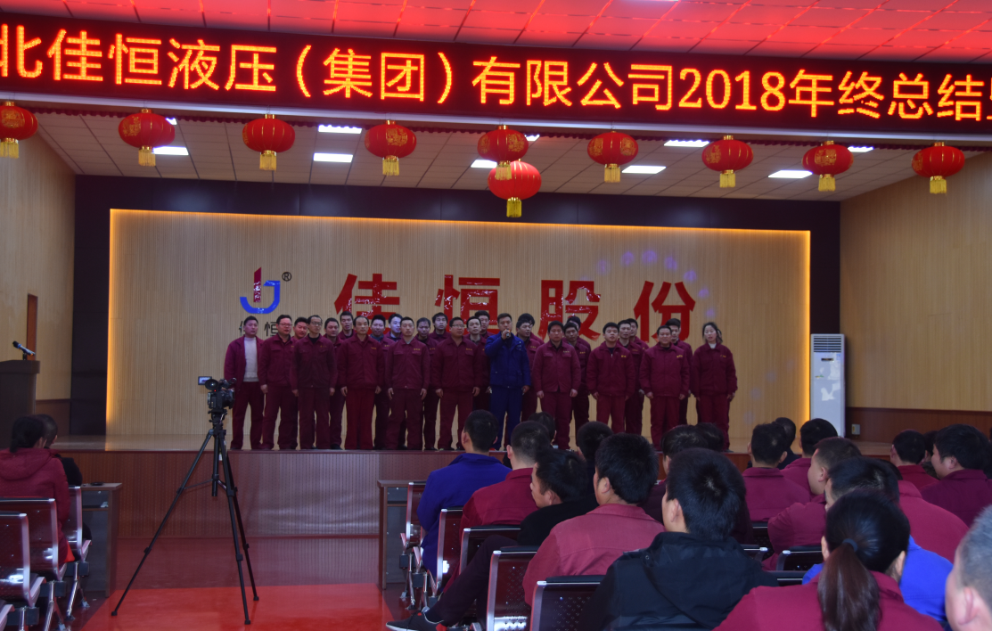 1549943992705001.png 1549943992705001.png