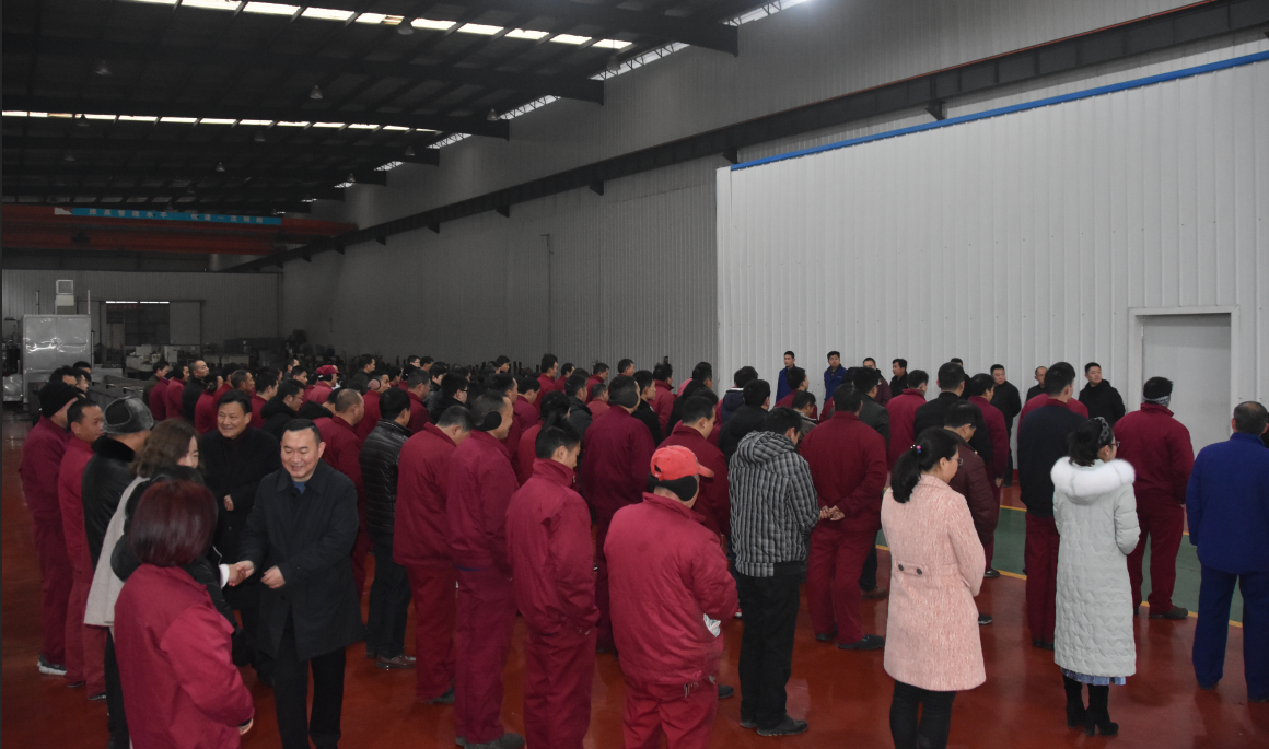 1550039866302528.png 1550039866302528.png