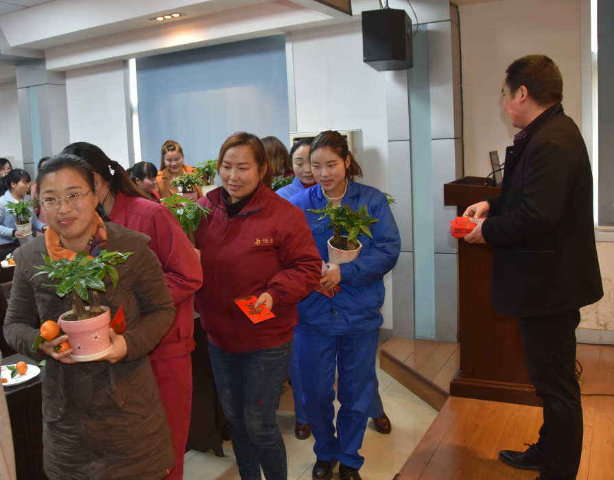 1552097204907609.png 1552097204907609.png