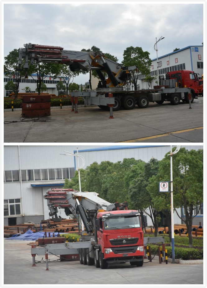 1560408696851332.jpg 1560408696851332.jpg