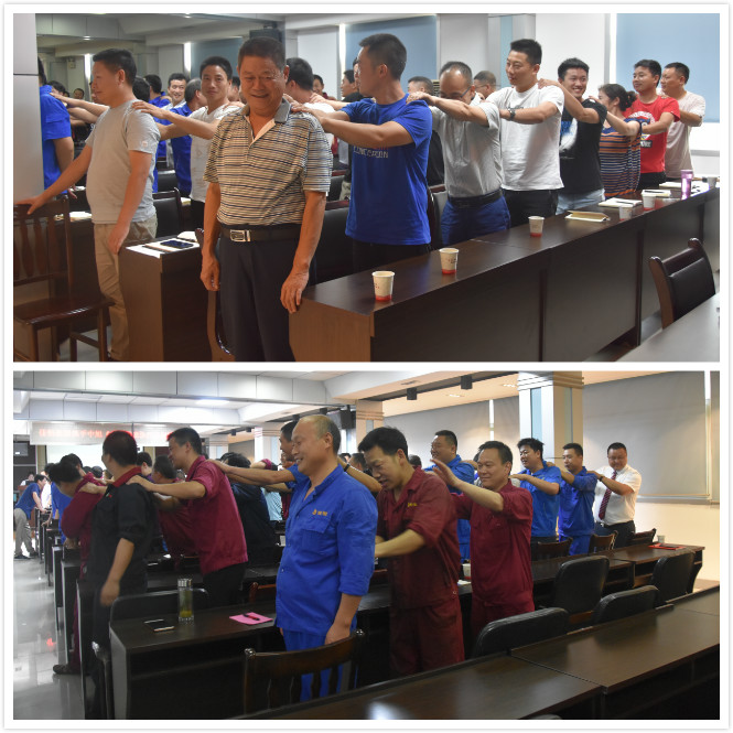 1562554110867853.jpg 1562554110867853.jpg