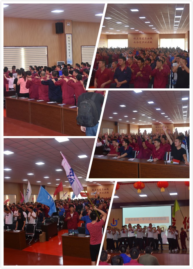 1566867265773897.jpg 1566867265773897.jpg