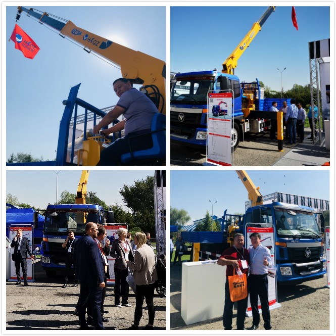 1569200427614903.jpg 1569200427614903.jpg