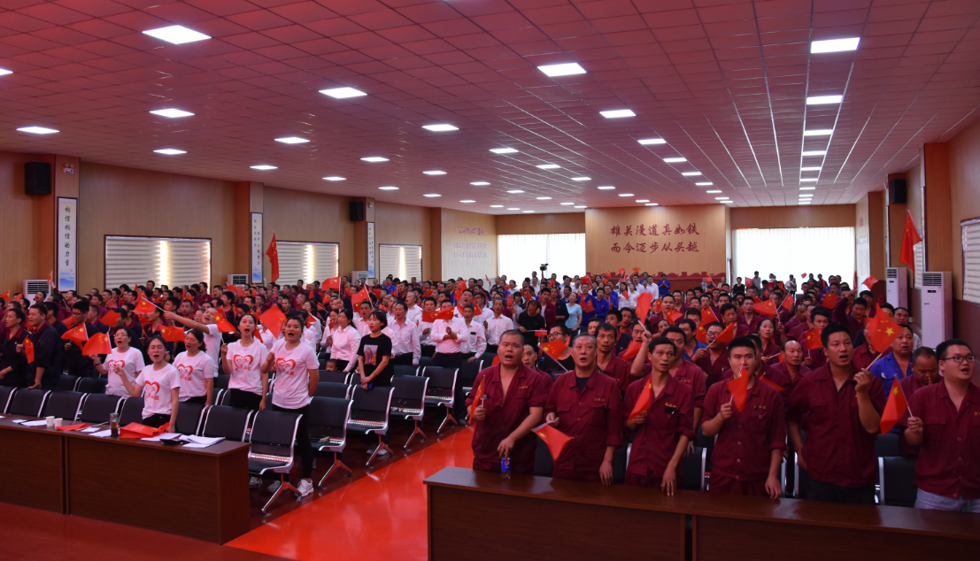 1570517259487847.png 1570517259487847.png