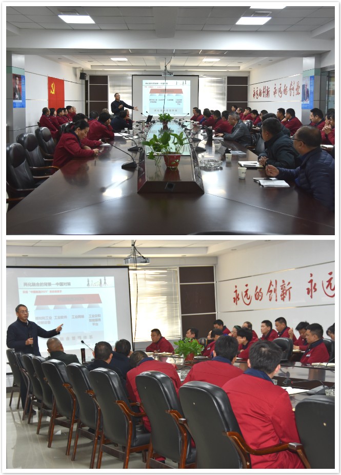 1576137906828464.jpg 1576137906828464.jpg