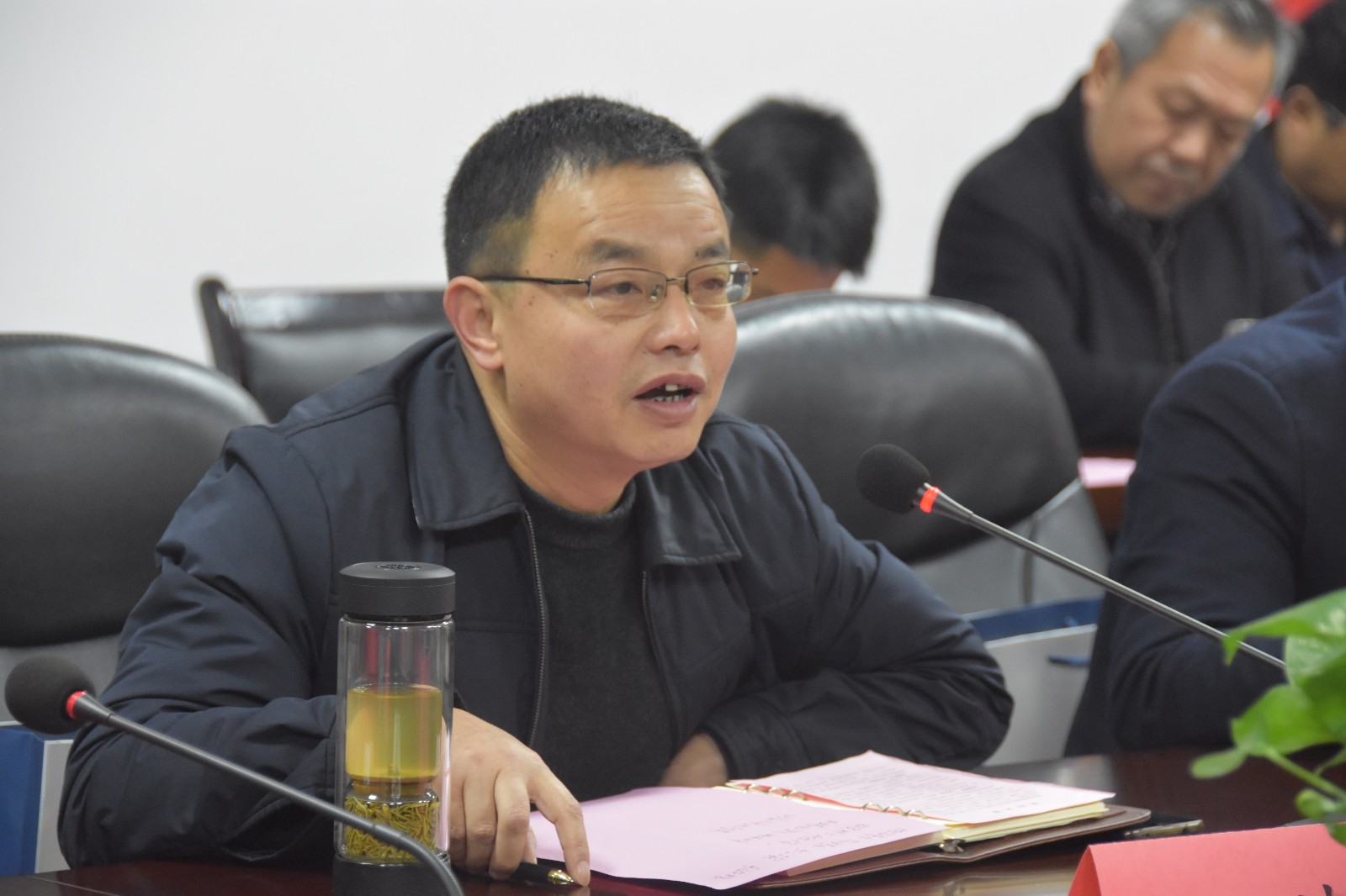 1576317418686162.jpg 1576317418686162.jpg