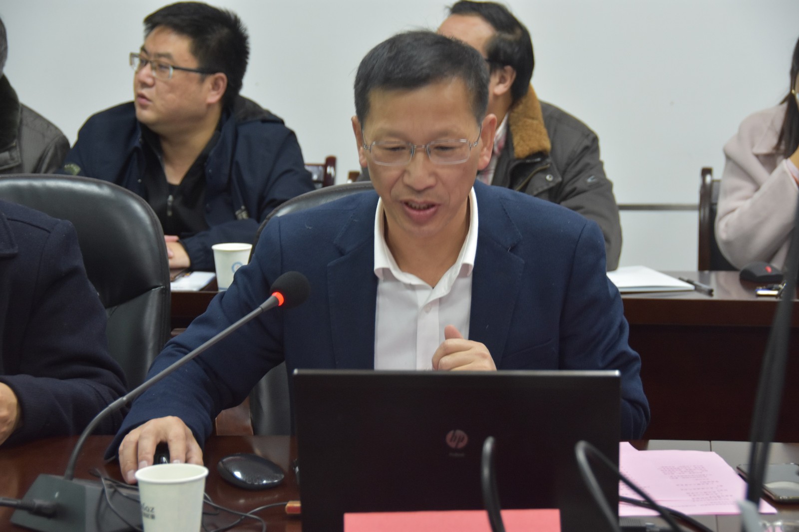 1576318174406462.jpg 1576318174406462.jpg