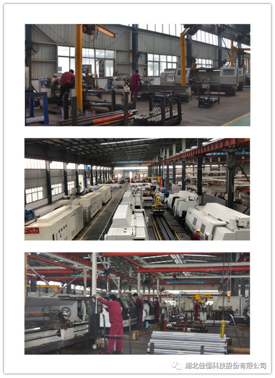 1584237800111170.png image.png