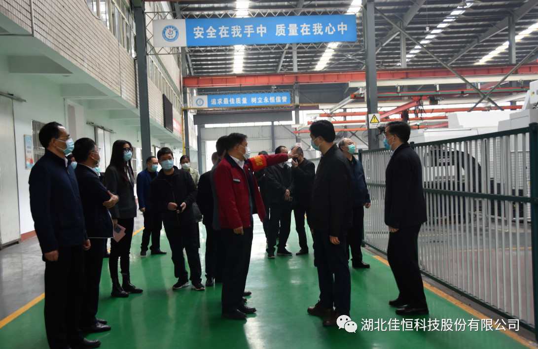 1585097733467575.png 1585097733467575.png