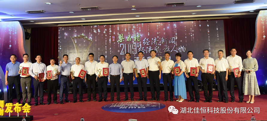 1592637330455157.png 222.png