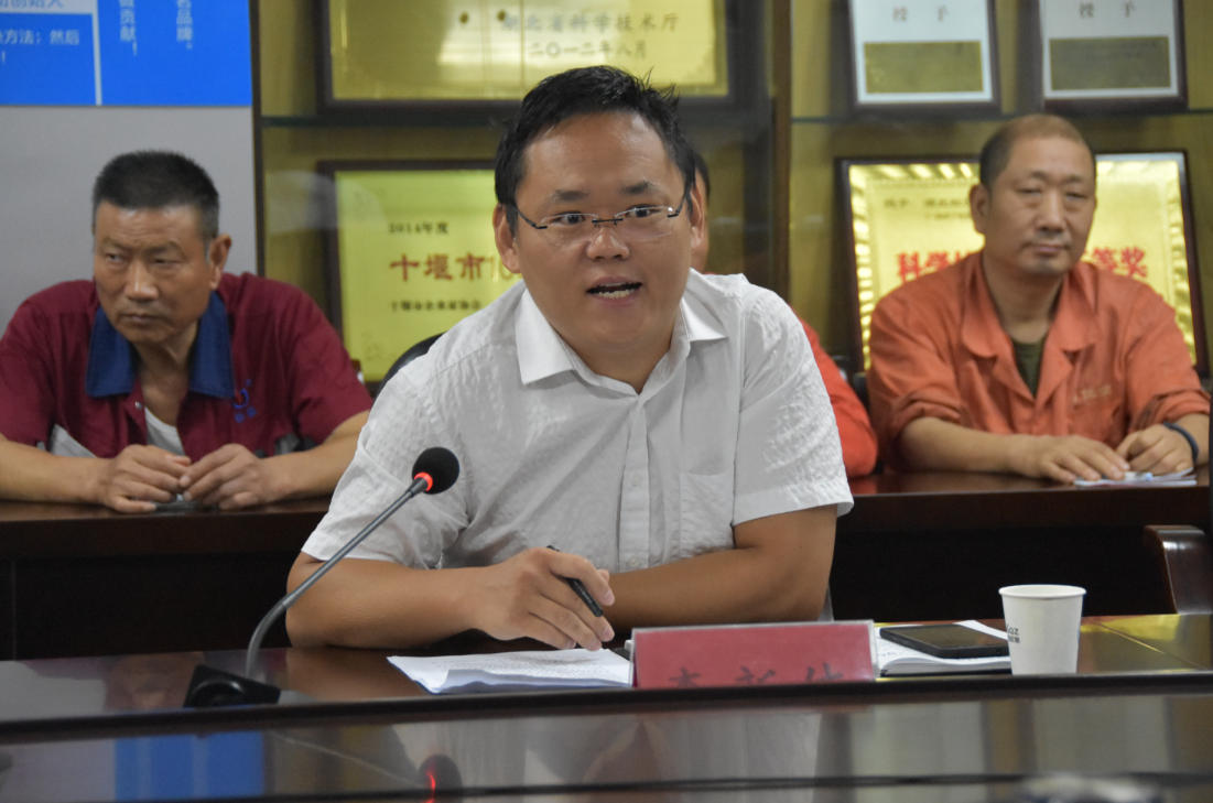 1600221084790828.png 1600221084790828.png