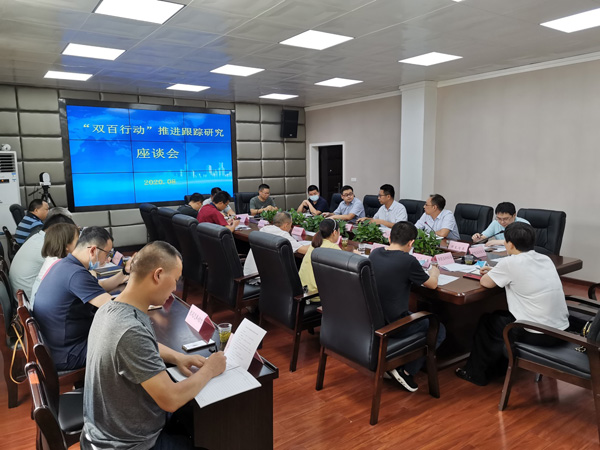 1600909191450190.jpg 1600909191450190.jpg