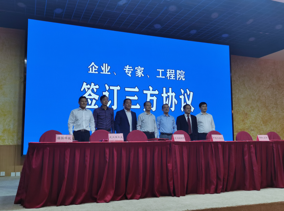 1600909327800806.png 1600909327800806.png