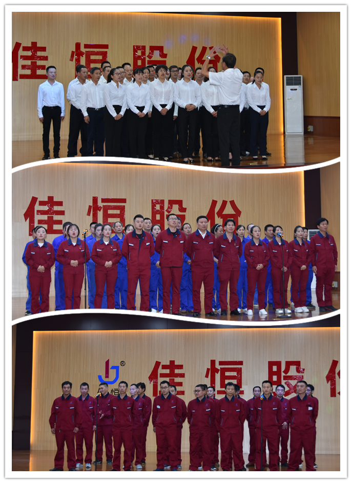 1602124359172056.png 1602124359172056.png