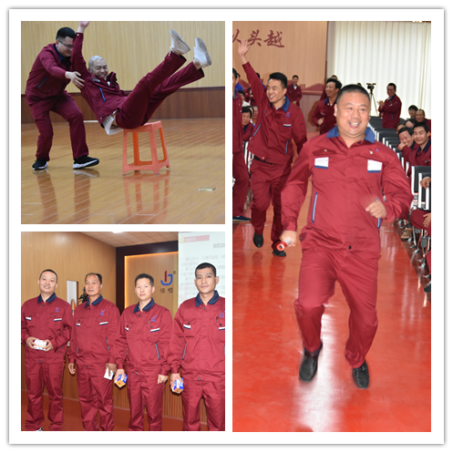 1602124562485217.png 1602124562485217.png