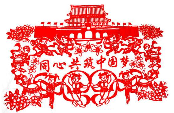 1602126293641161.png 1602126293641161.png