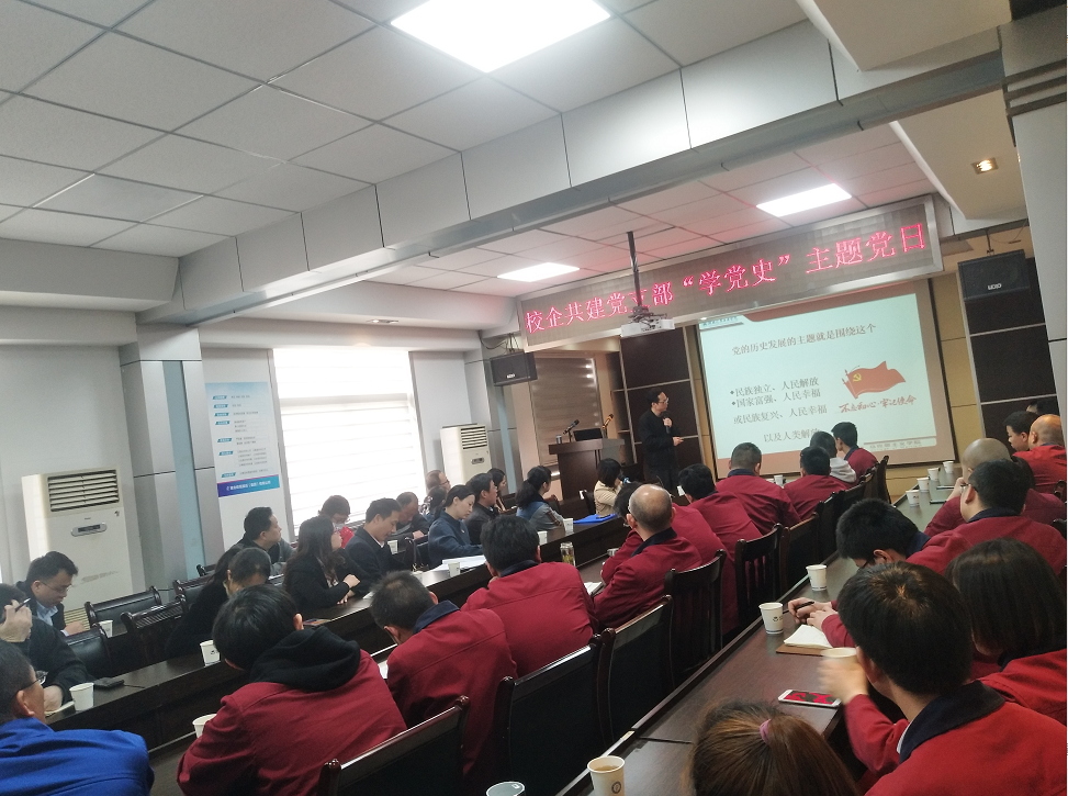 1618820927741300.png 1618820927741300.png