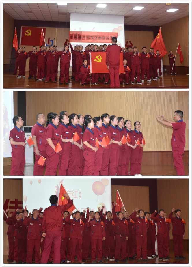 1625194728559864.jpg 1625194728559864.jpg