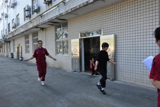 1633057780565520.jpg 1633057780565520.jpg