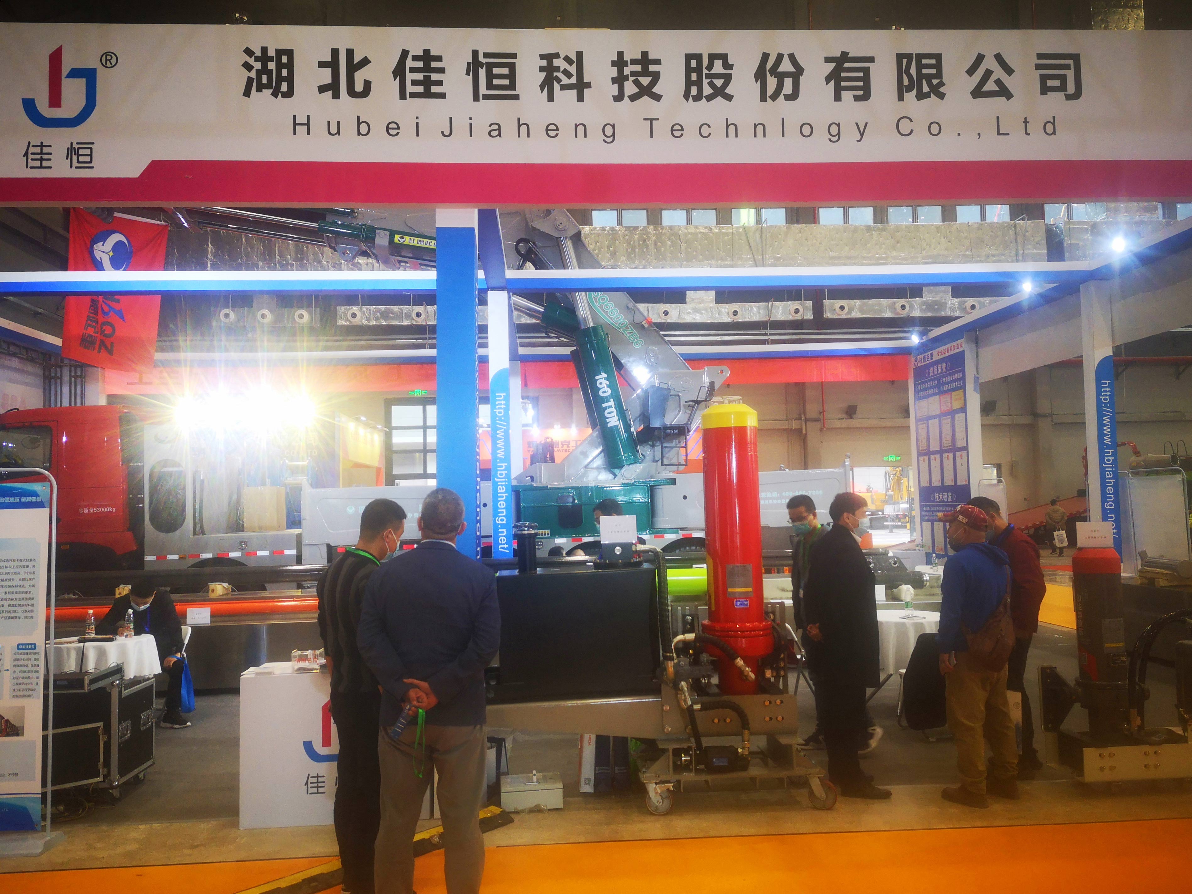 1636103668433433.jpg 1636103668433433.jpg