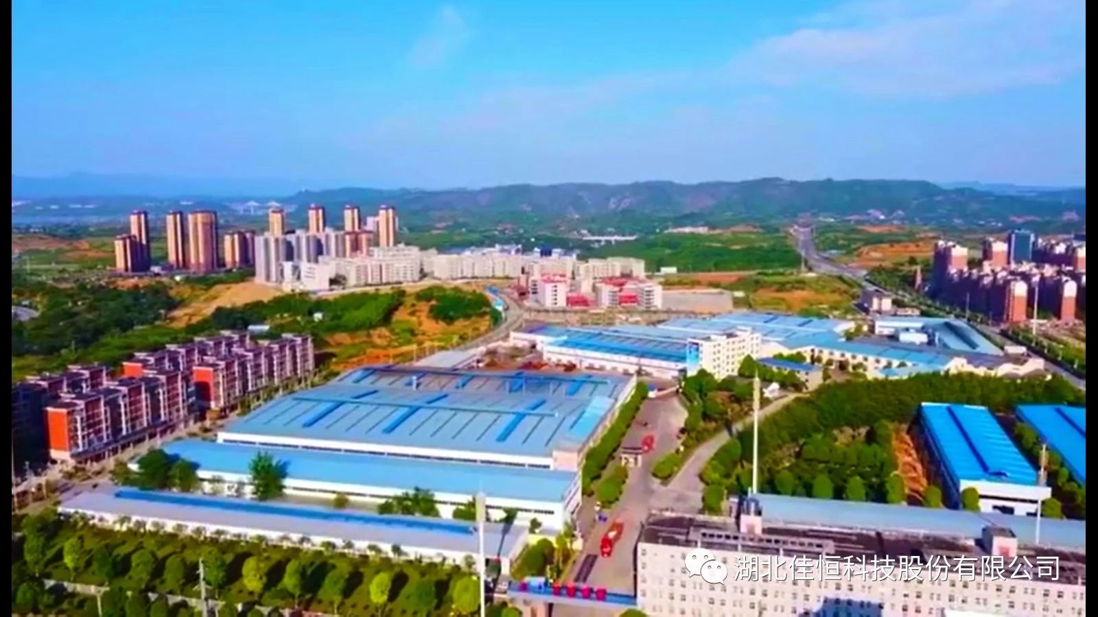 1639962078223772.jpg 1639962078223772.jpg