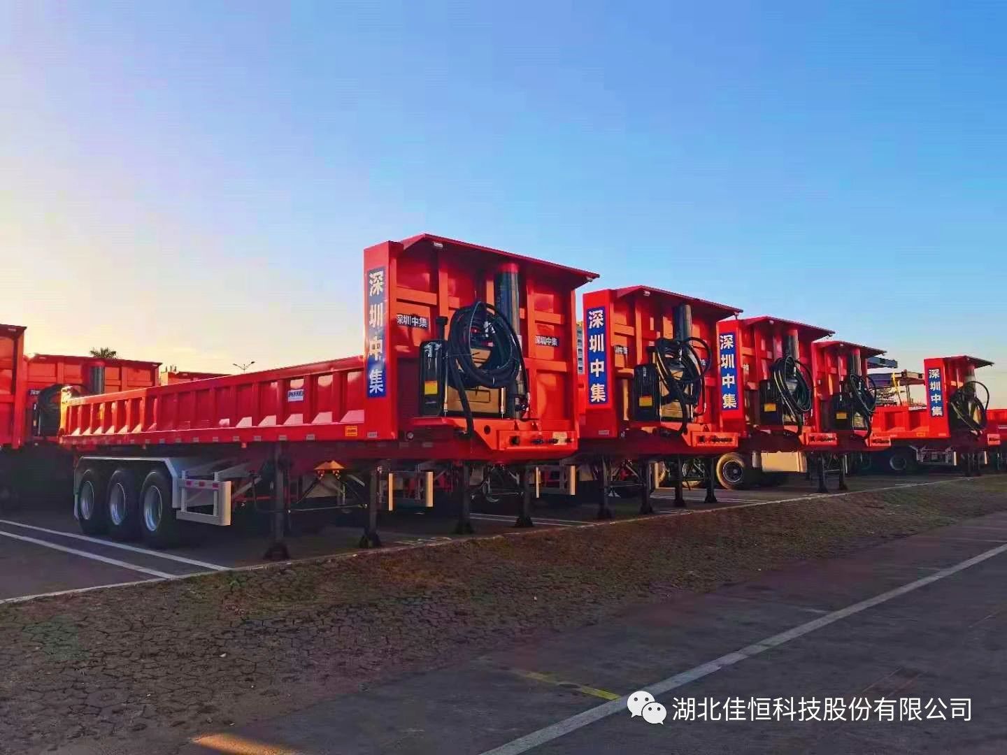 1639962139701300.jpg 1639962139701300.jpg