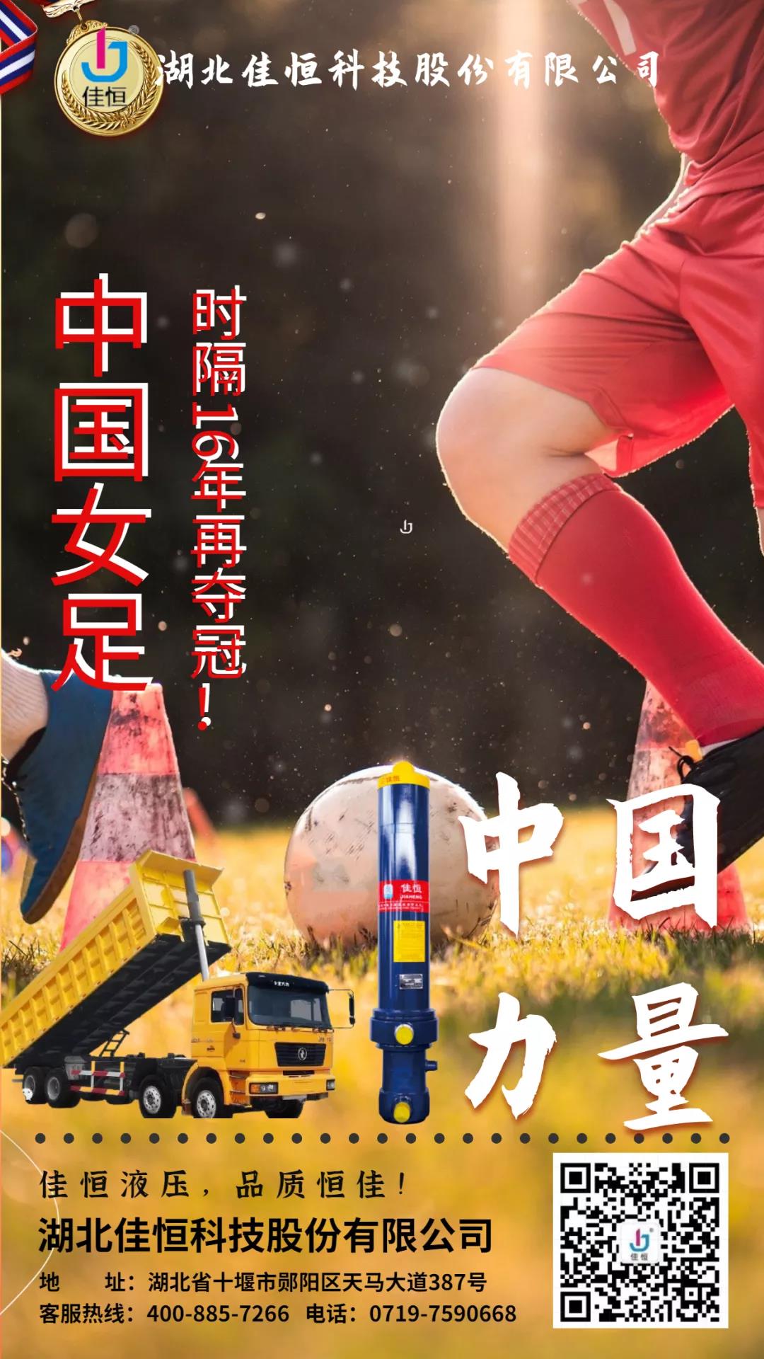 1644219687904686.jpg 1644219687904686.jpg