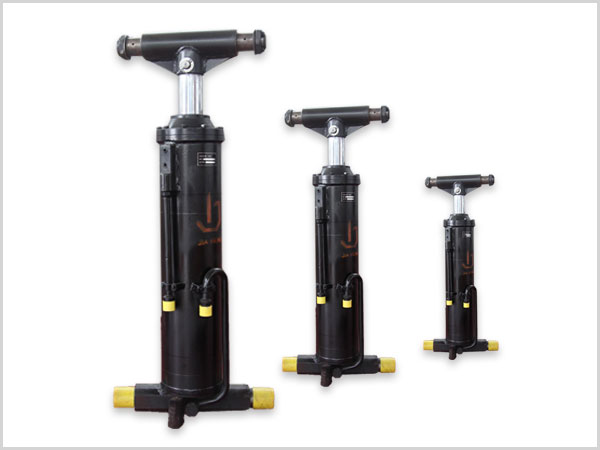 腹舉式--HG220系(xì)列