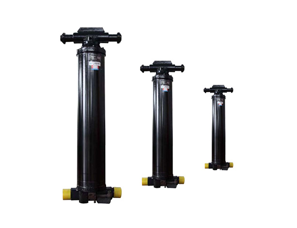 腹舉式--HG180系列(lie)