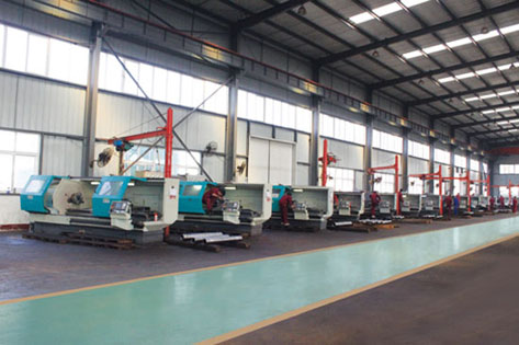 數據加工中心(xīn)