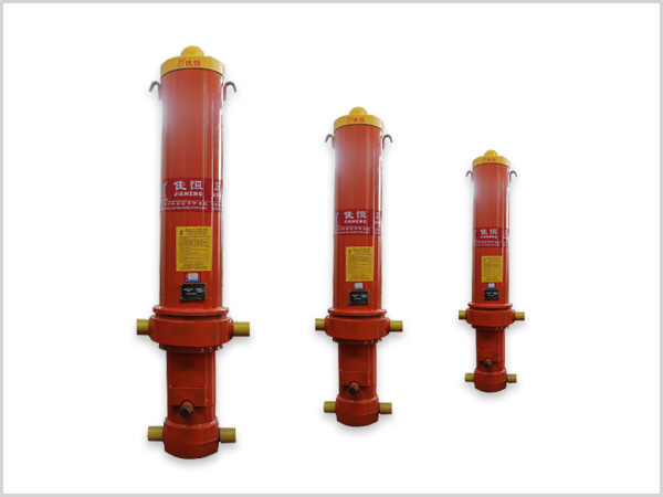 前置式--TG185--195系列(lie)