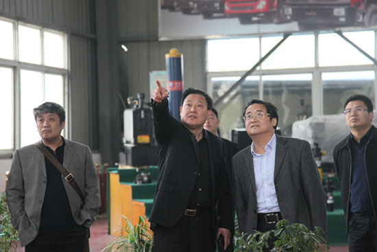 校企合作新聞(wén)稿 2014.4.24-149.jpg