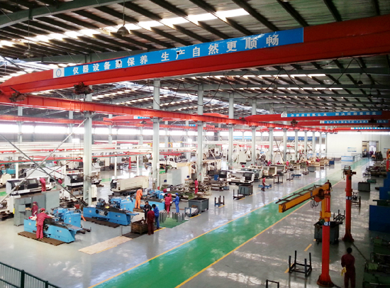 生産(chǎn)現場3