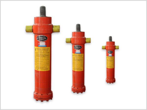 腹舉式--TG110系列(liè)