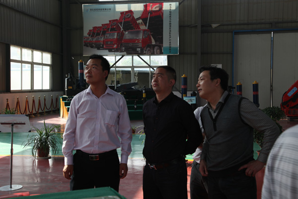 标(biāo)題新聞(wen) (2).jpg