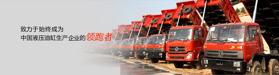 産(chǎn)品展示(shì)